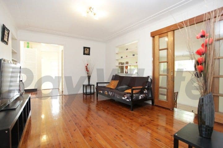 105 Victoria Street, CAMBRIDGE PARK NSW 2747, Cambridge Park - Thumbnail 3
