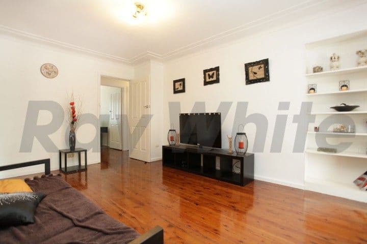 105 Victoria Street, CAMBRIDGE PARK NSW 2747, Cambridge Park - Thumbnail 4