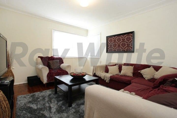 105 Victoria Street, CAMBRIDGE PARK NSW 2747, Cambridge Park - Thumbnail 5