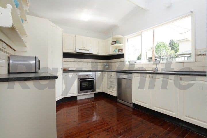 105 Victoria Street, CAMBRIDGE PARK NSW 2747, Cambridge Park - Thumbnail 7