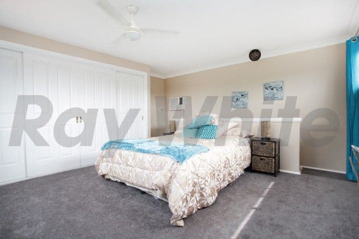 105 Victoria Street, CAMBRIDGE PARK NSW 2747, Cambridge Park - Thumbnail 8