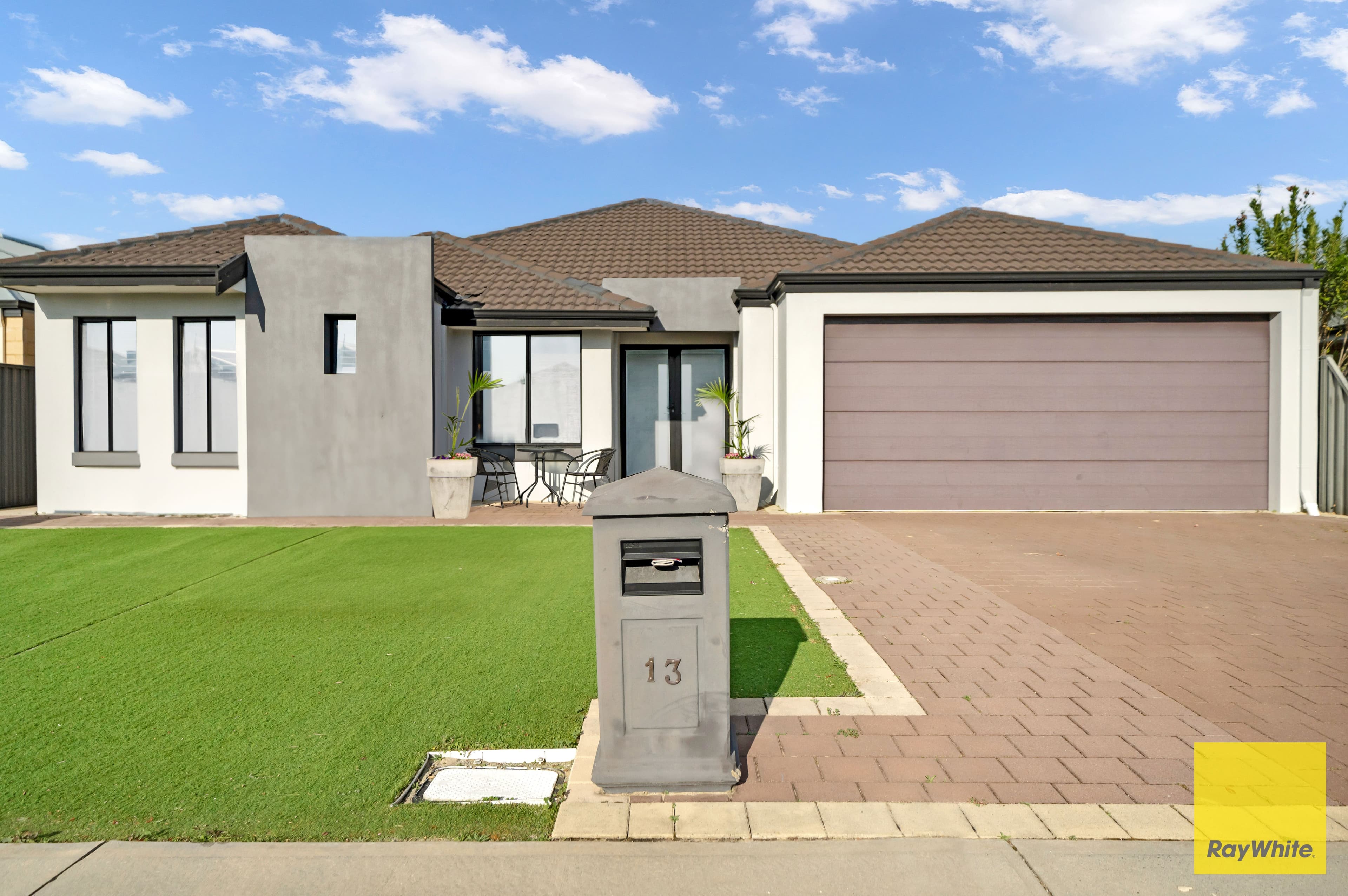 13 Litoria Pass, Dayton WA 6055, Dayton - Image 1