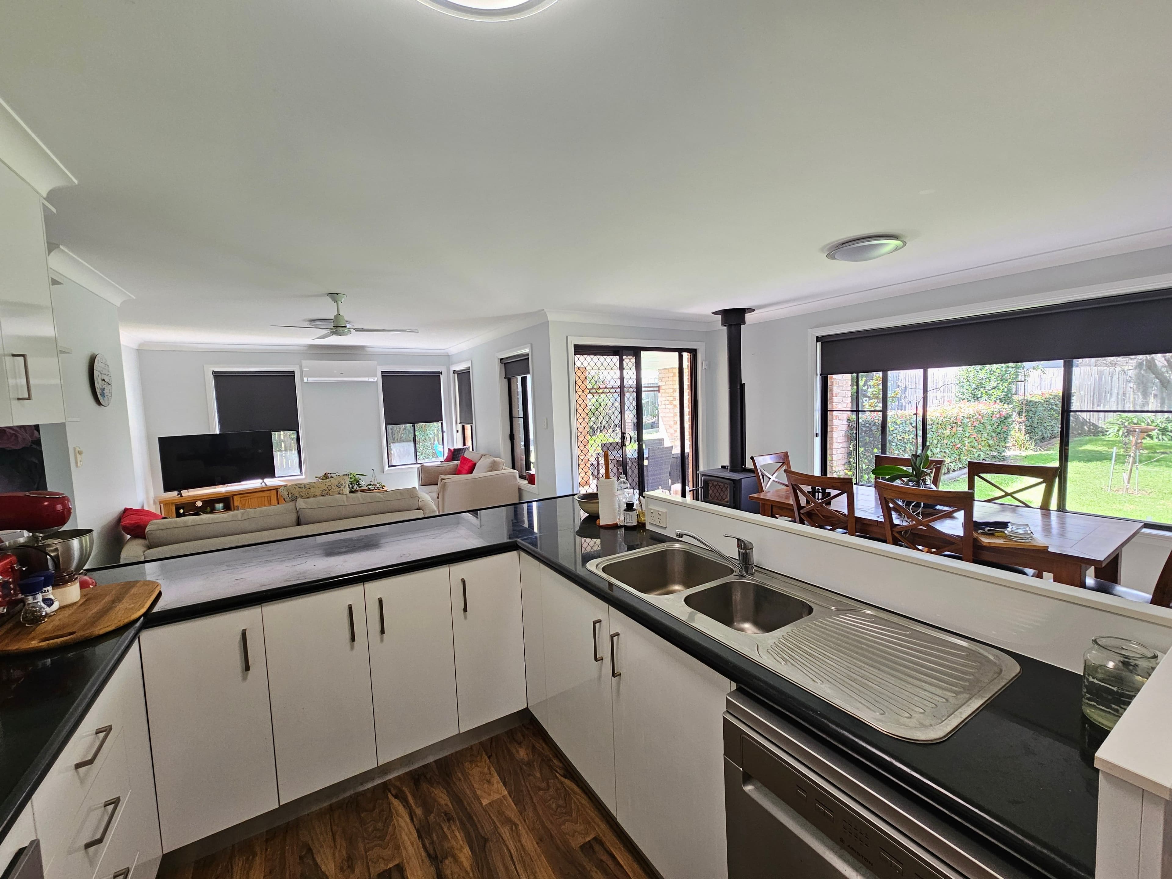 28 Parkland Drive, Crows Nest QLD 4355, Crows Nest - Thumbnail 3