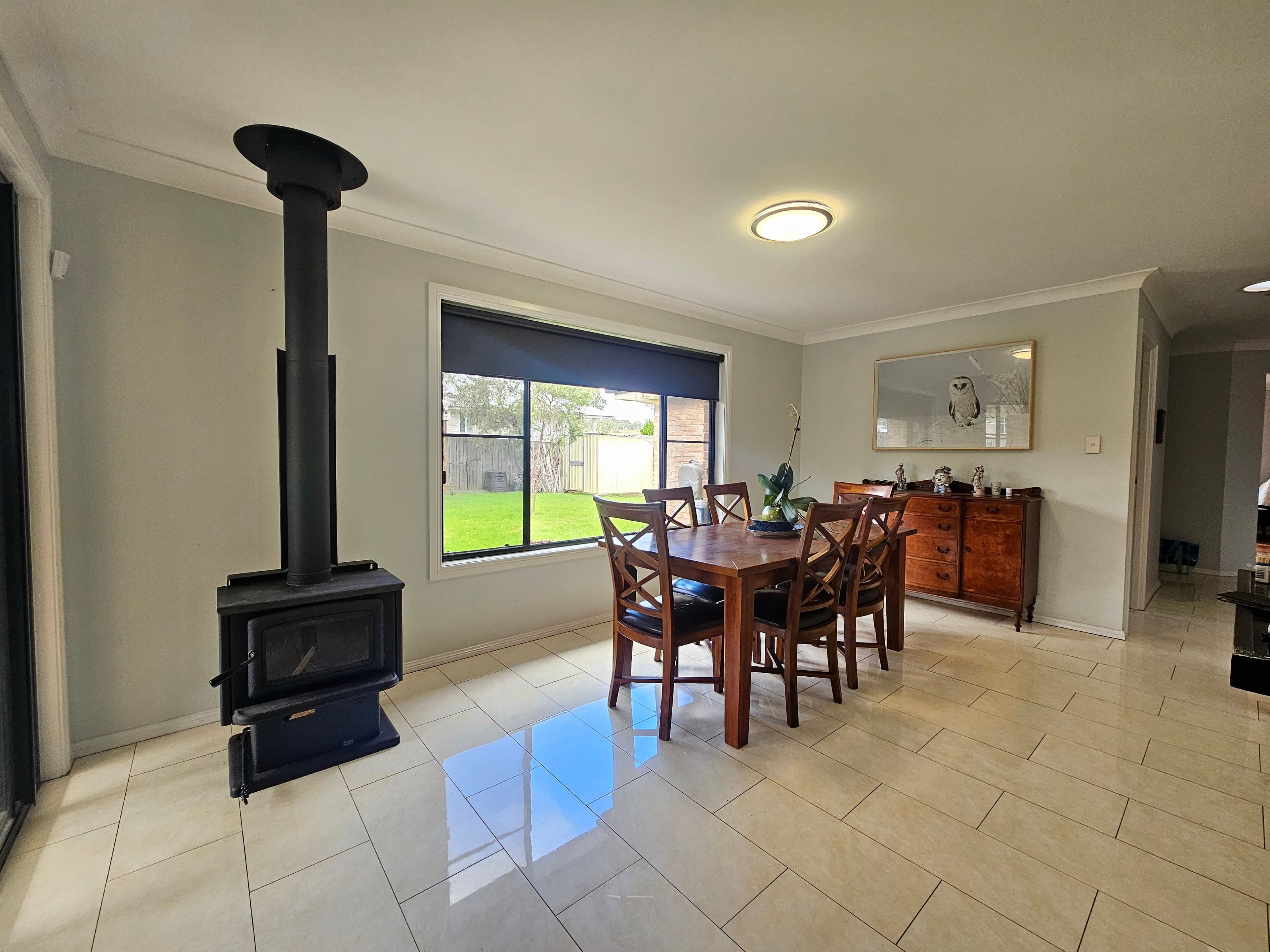 28 Parkland Drive, Crows Nest QLD 4355, Crows Nest - Thumbnail 4