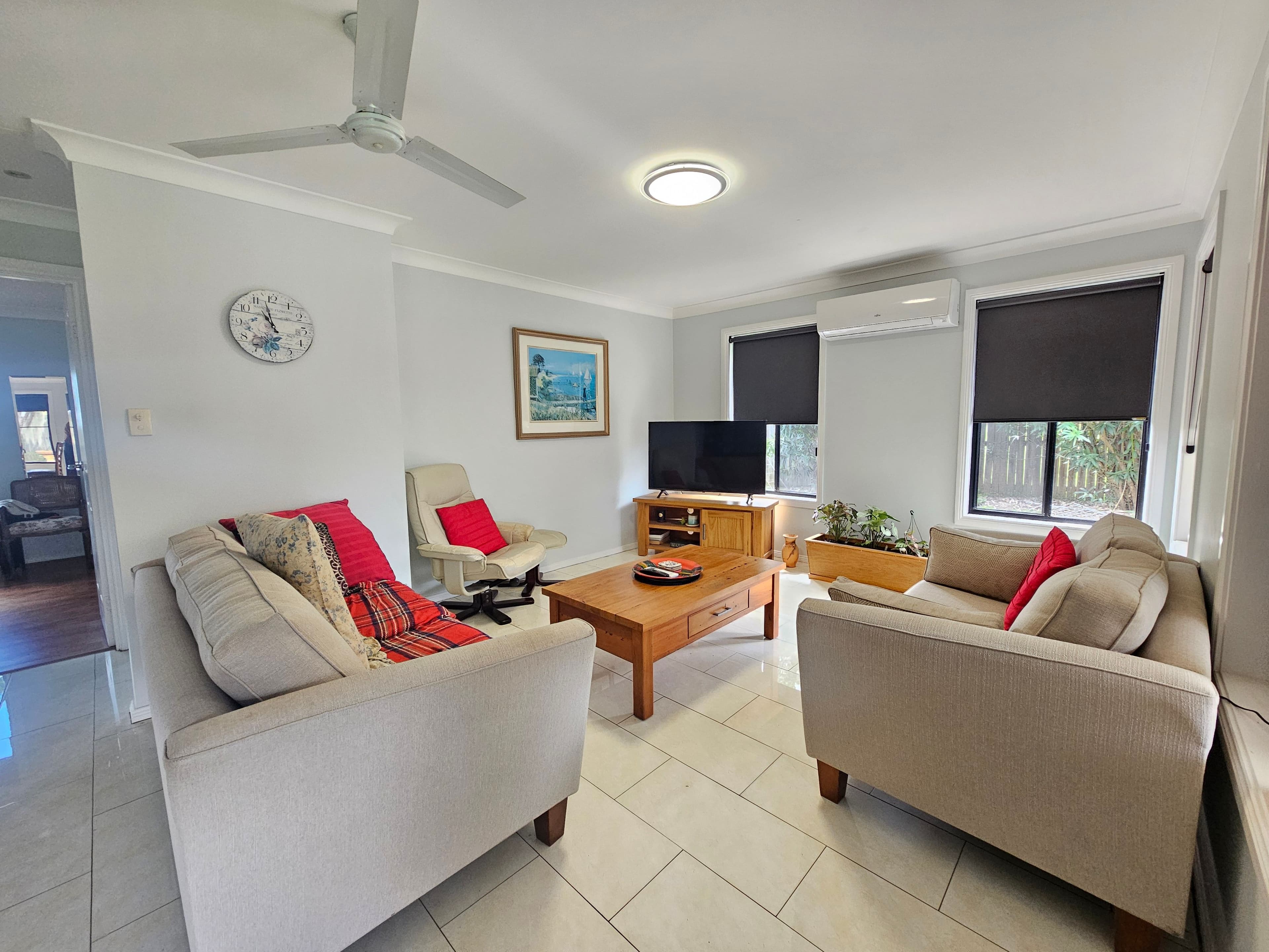 28 Parkland Drive, Crows Nest QLD 4355, Crows Nest - Thumbnail 5