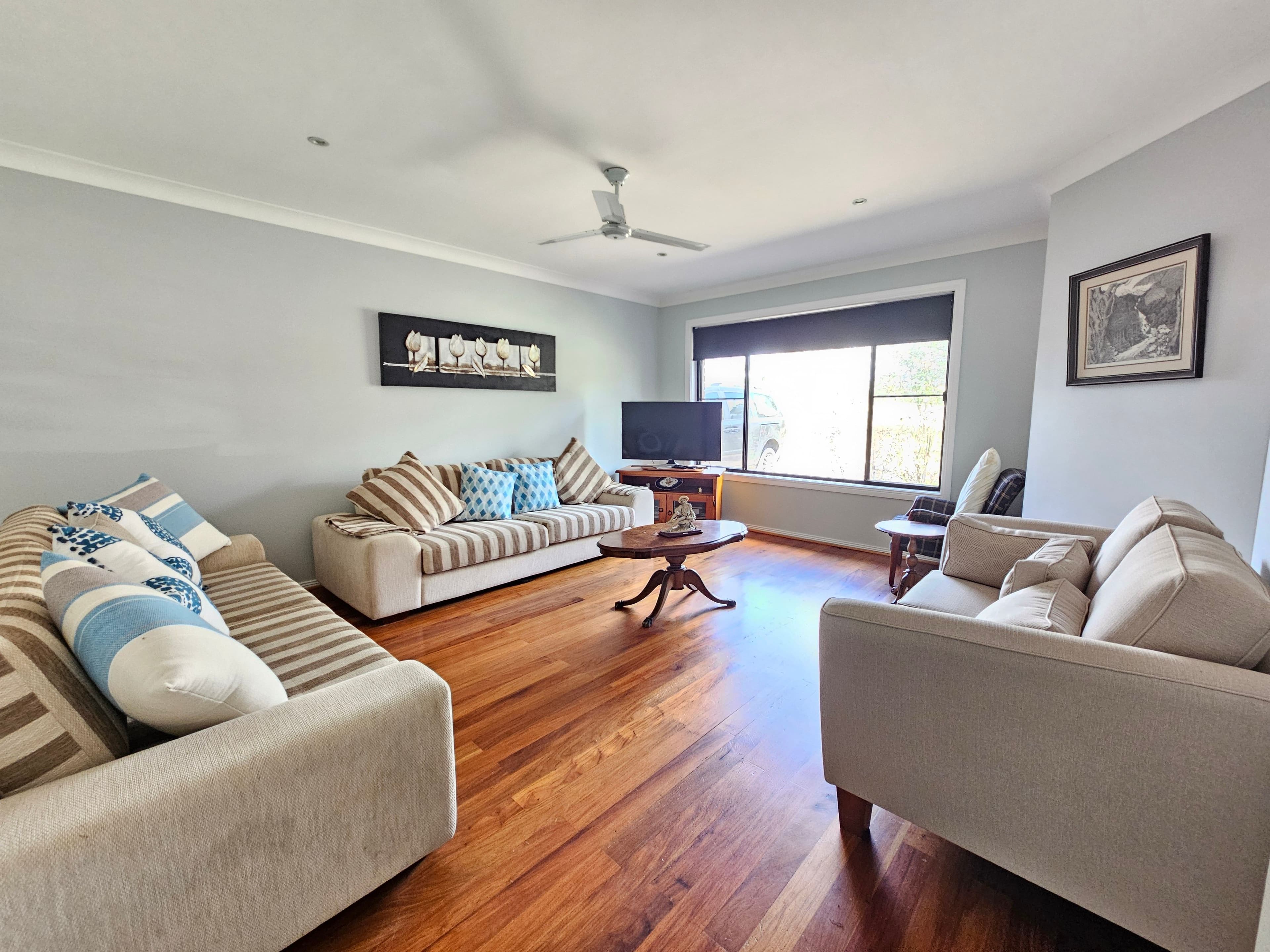28 Parkland Drive, Crows Nest QLD 4355, Crows Nest - Thumbnail 6