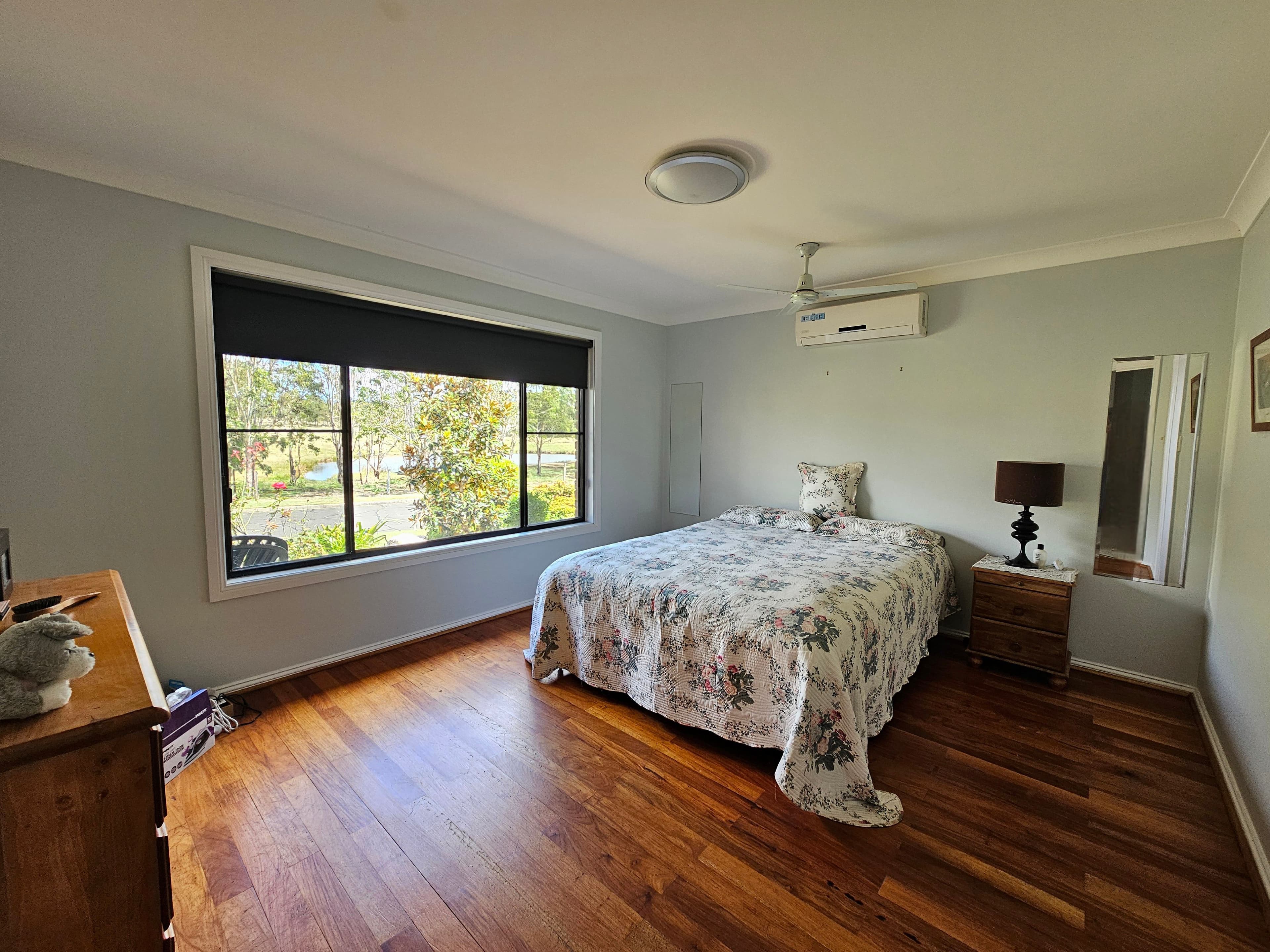 28 Parkland Drive, Crows Nest QLD 4355, Crows Nest - Thumbnail 7