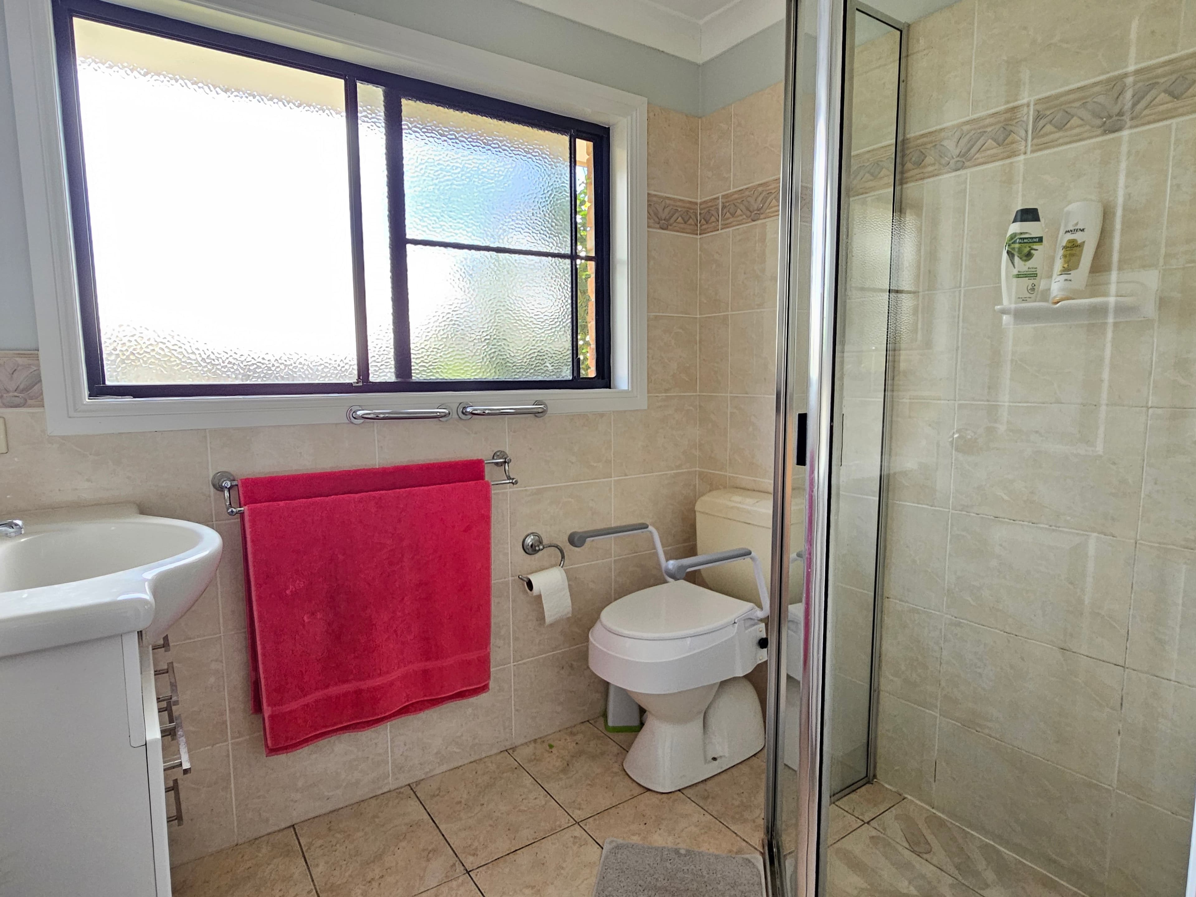 28 Parkland Drive, Crows Nest QLD 4355, Crows Nest - Thumbnail 8