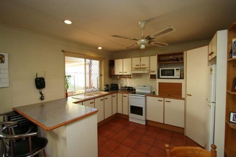 3 Tristania Court, CORNUBIA QLD 4130, Cornubia - Thumbnail 2