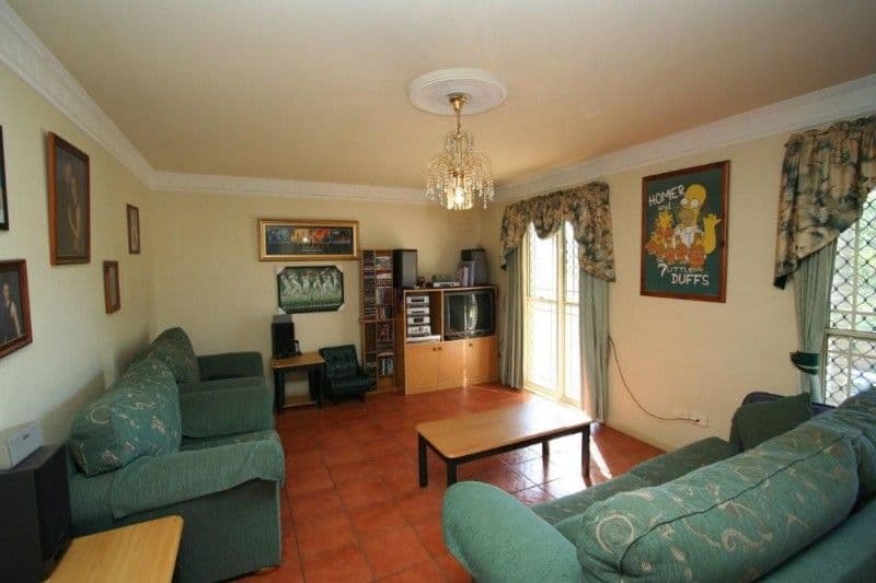 3 Tristania Court, CORNUBIA QLD 4130, Cornubia - Thumbnail 3
