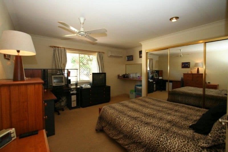 3 Tristania Court, CORNUBIA QLD 4130, Cornubia - Thumbnail 4