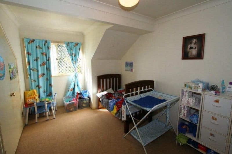 3 Tristania Court, CORNUBIA QLD 4130, Cornubia - Thumbnail 5