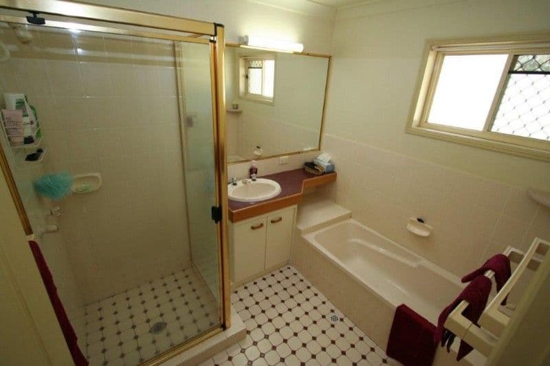 3 Tristania Court, CORNUBIA QLD 4130, Cornubia - Thumbnail 6