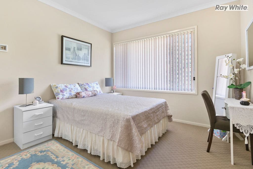 59 Condamine Drive, Sinnamon Park QLD 4073, Sinnamon Park - Thumbnail 5