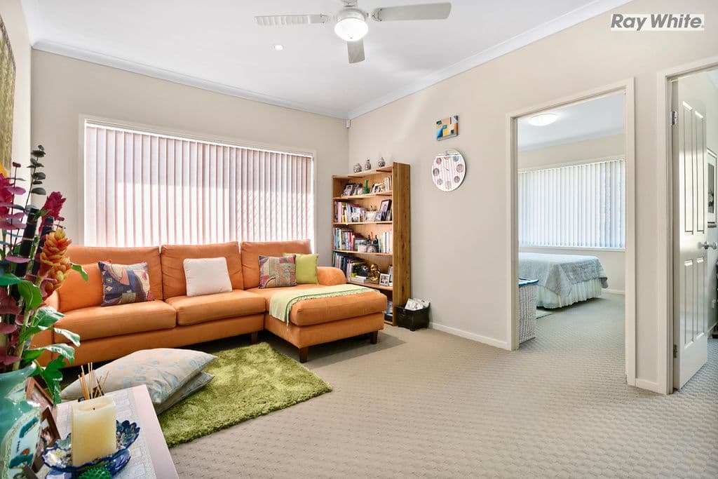 59 Condamine Drive, Sinnamon Park QLD 4073, Sinnamon Park - Thumbnail 6