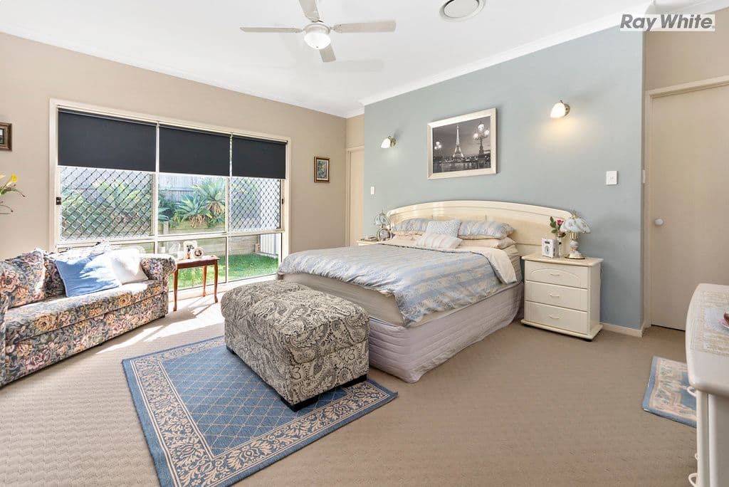 59 Condamine Drive, Sinnamon Park QLD 4073, Sinnamon Park - Thumbnail 8