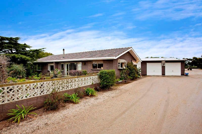 395 Forest Road North, LARA VIC 3212, Lara - Image 1