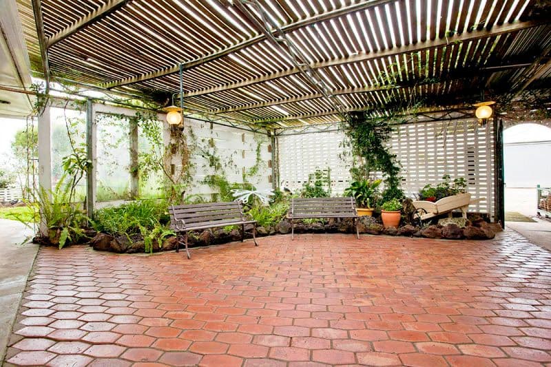 395 Forest Road North, LARA VIC 3212, Lara - Thumbnail 2