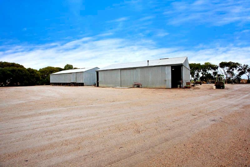395 Forest Road North, LARA VIC 3212, Lara - Thumbnail 3
