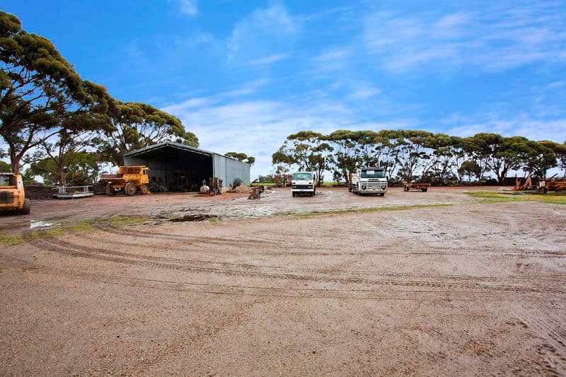 395 Forest Road North, LARA VIC 3212, Lara - Thumbnail 4