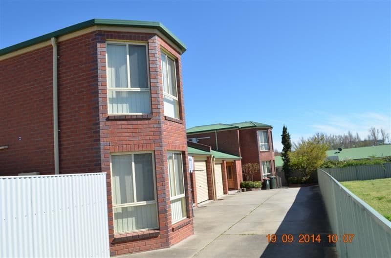 25 Merivale Street, Tumut - Thumbnail 2