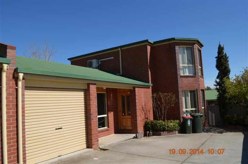 25 Merivale Street, Tumut - Thumbnail 3
