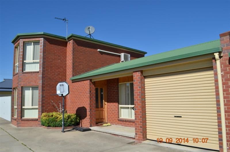 25 Merivale Street, Tumut - Thumbnail 4