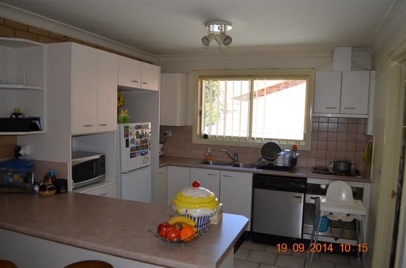 25 Merivale Street, Tumut - Thumbnail 5