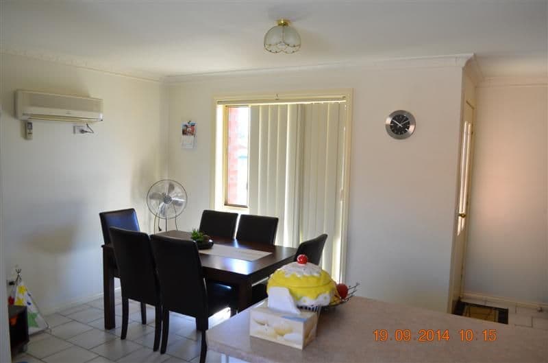 25 Merivale Street, Tumut - Thumbnail 6