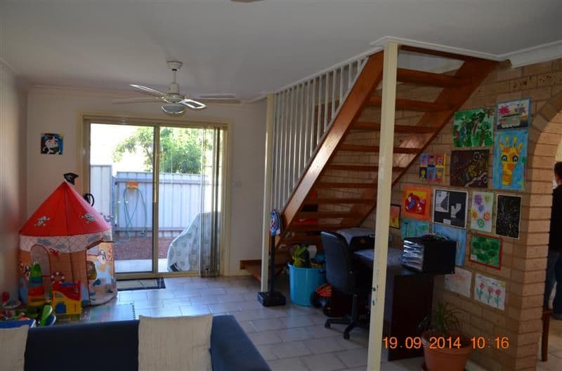 25 Merivale Street, Tumut - Thumbnail 8