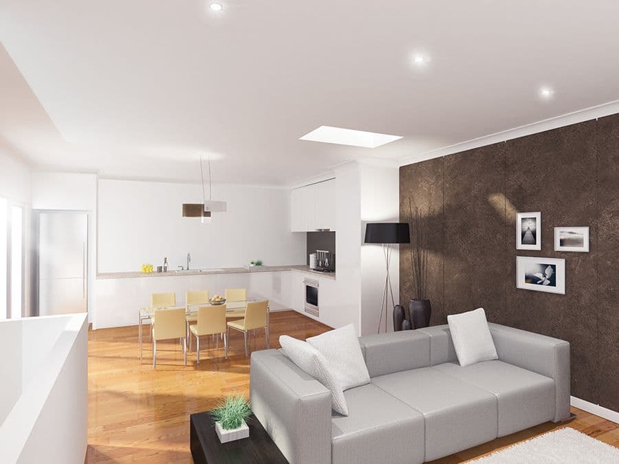 126 Gower Street, Preston VIC 3072, Preston - Thumbnail 3