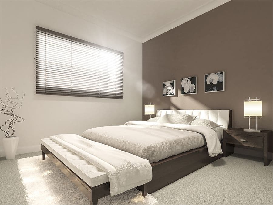 126 Gower Street, Preston VIC 3072, Preston - Thumbnail 4