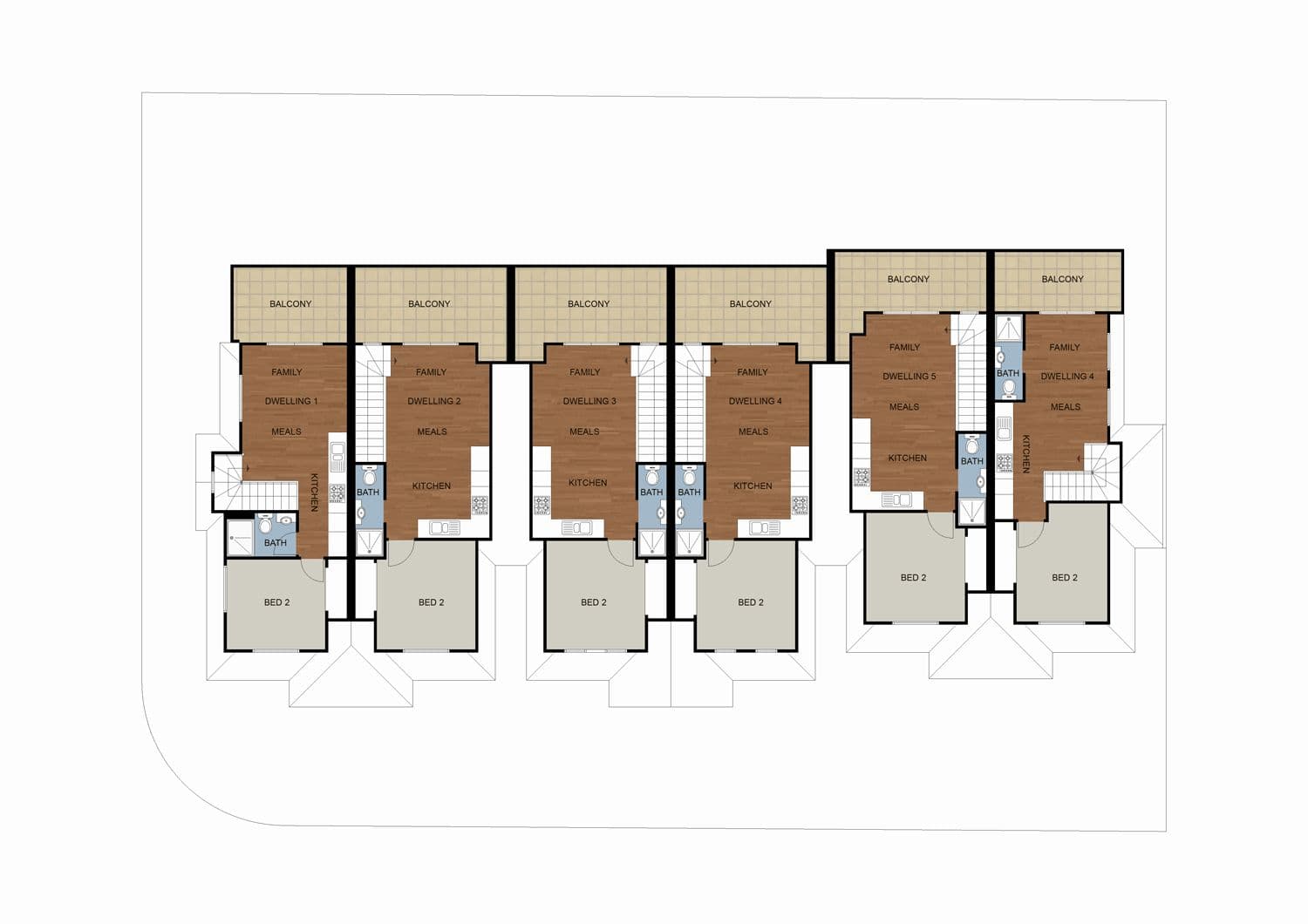 126 Gower Street, Preston VIC 3072, Preston - Thumbnail 6