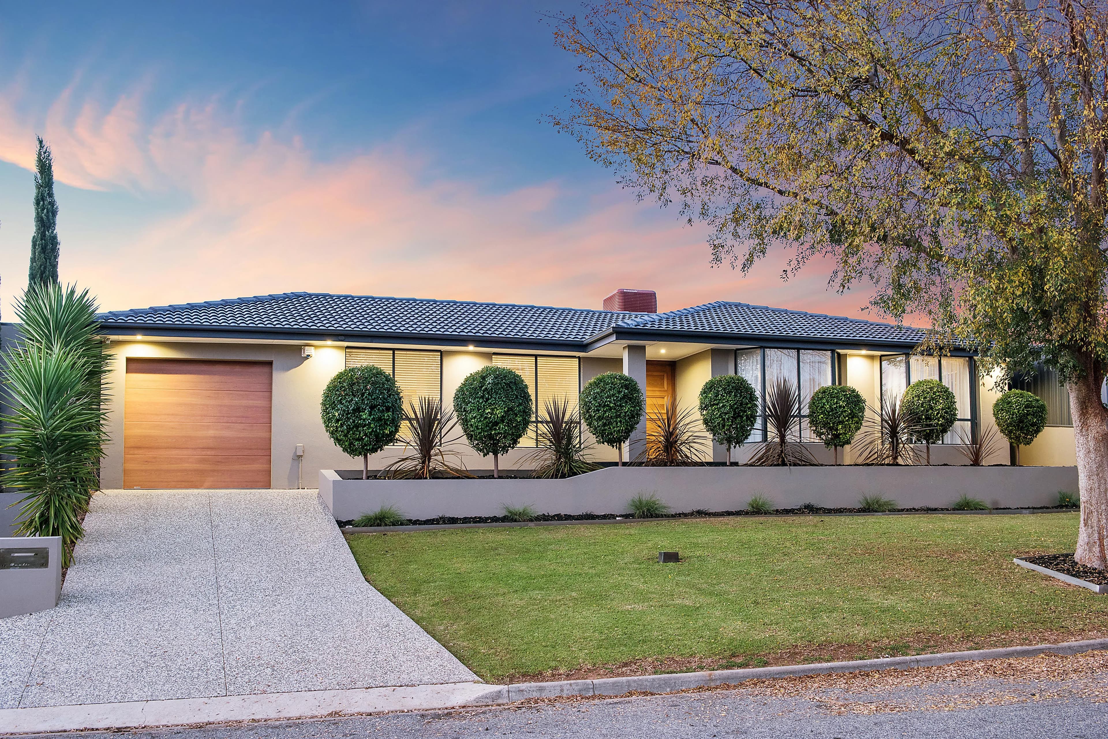 17 Pauline Drive, Surrey Downs SA 5126, Surrey Downs - Image 1