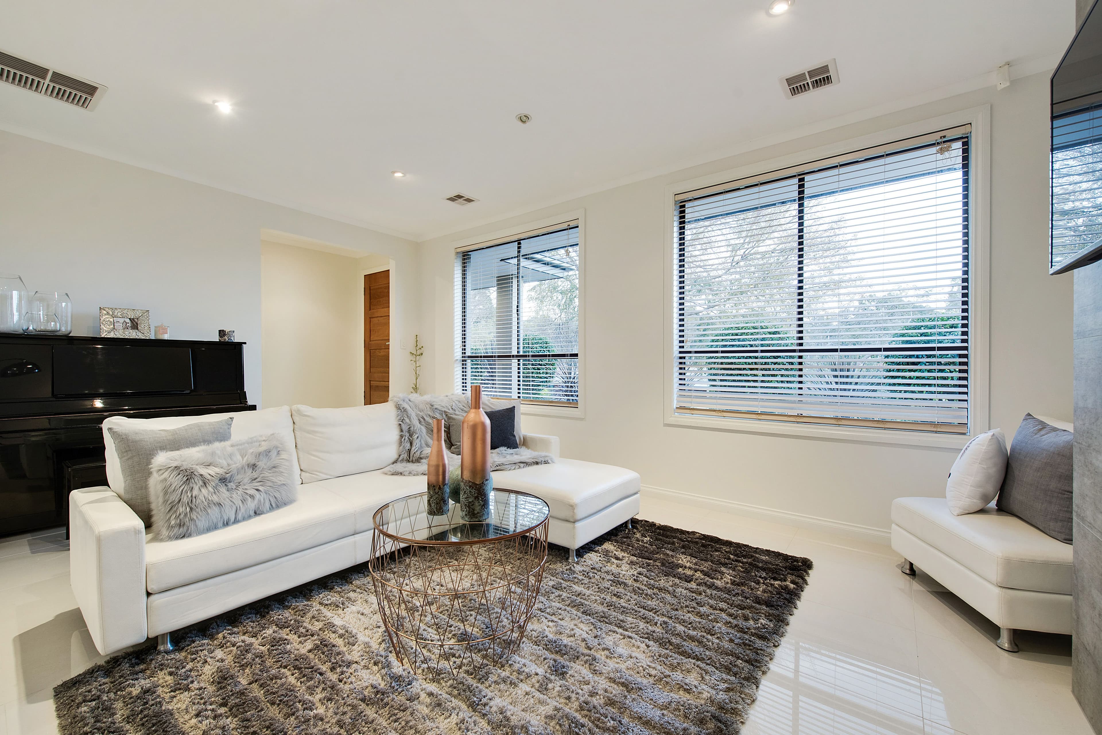 17 Pauline Drive, Surrey Downs SA 5126, Surrey Downs - Thumbnail 2
