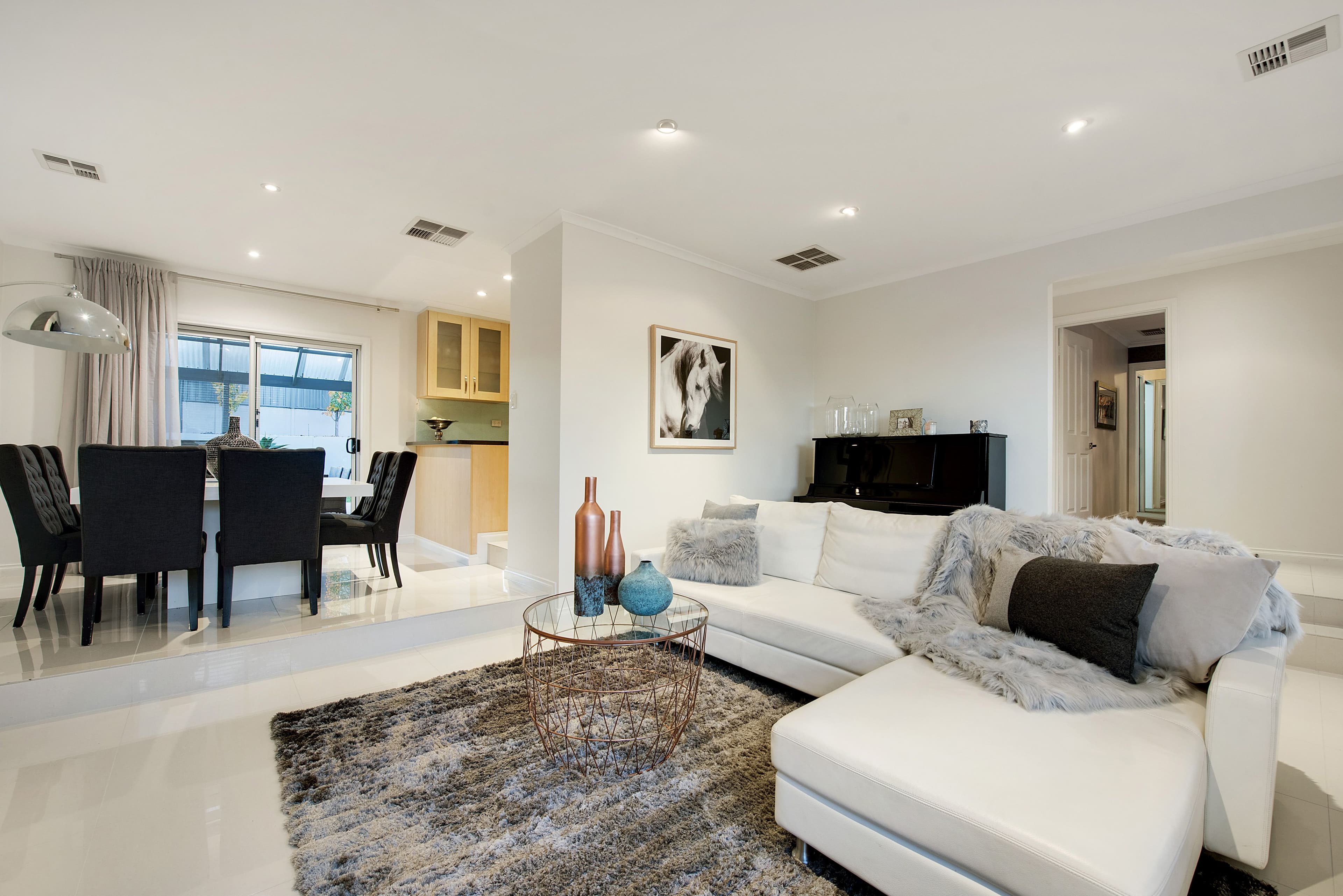 17 Pauline Drive, Surrey Downs SA 5126, Surrey Downs - Thumbnail 3