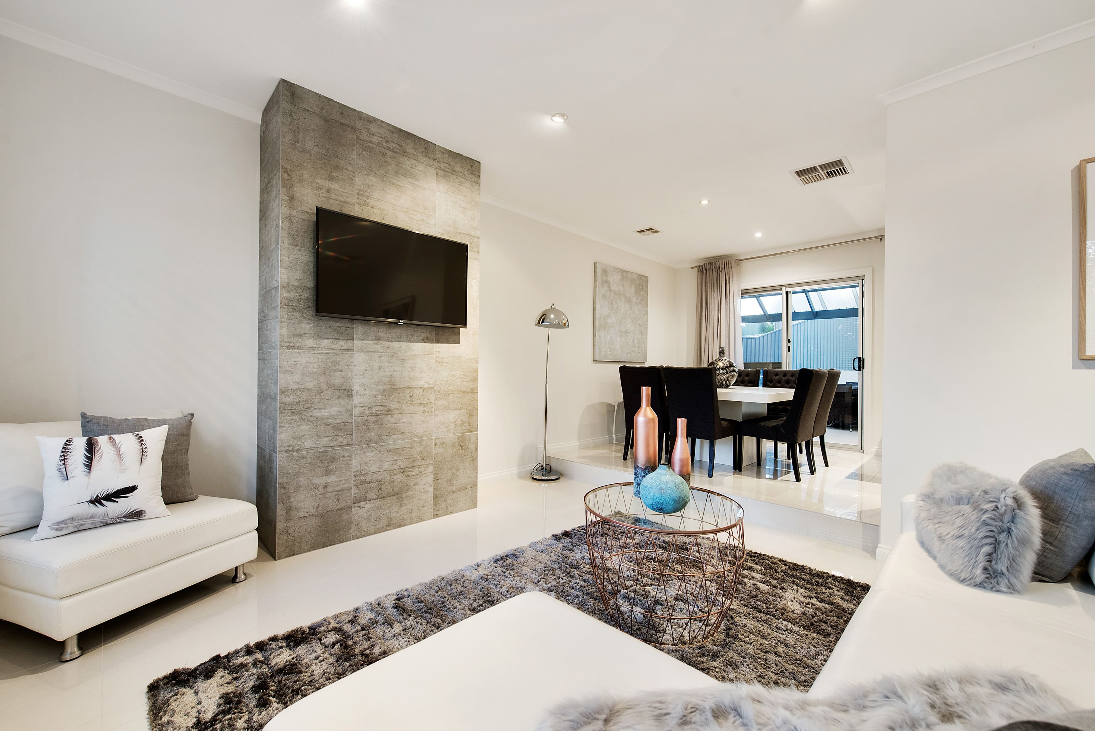 17 Pauline Drive, Surrey Downs SA 5126, Surrey Downs - Thumbnail 5