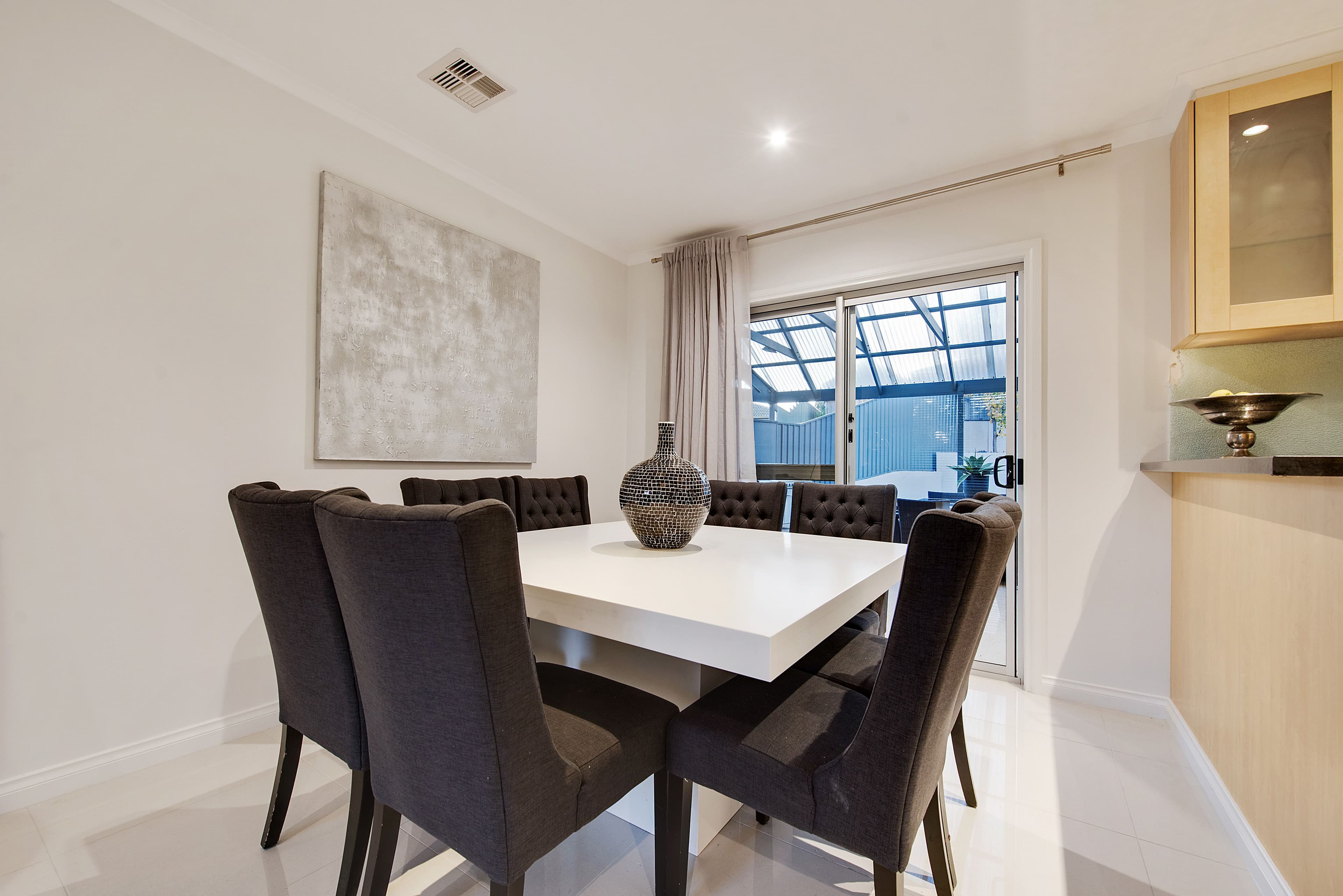 17 Pauline Drive, Surrey Downs SA 5126, Surrey Downs - Thumbnail 7