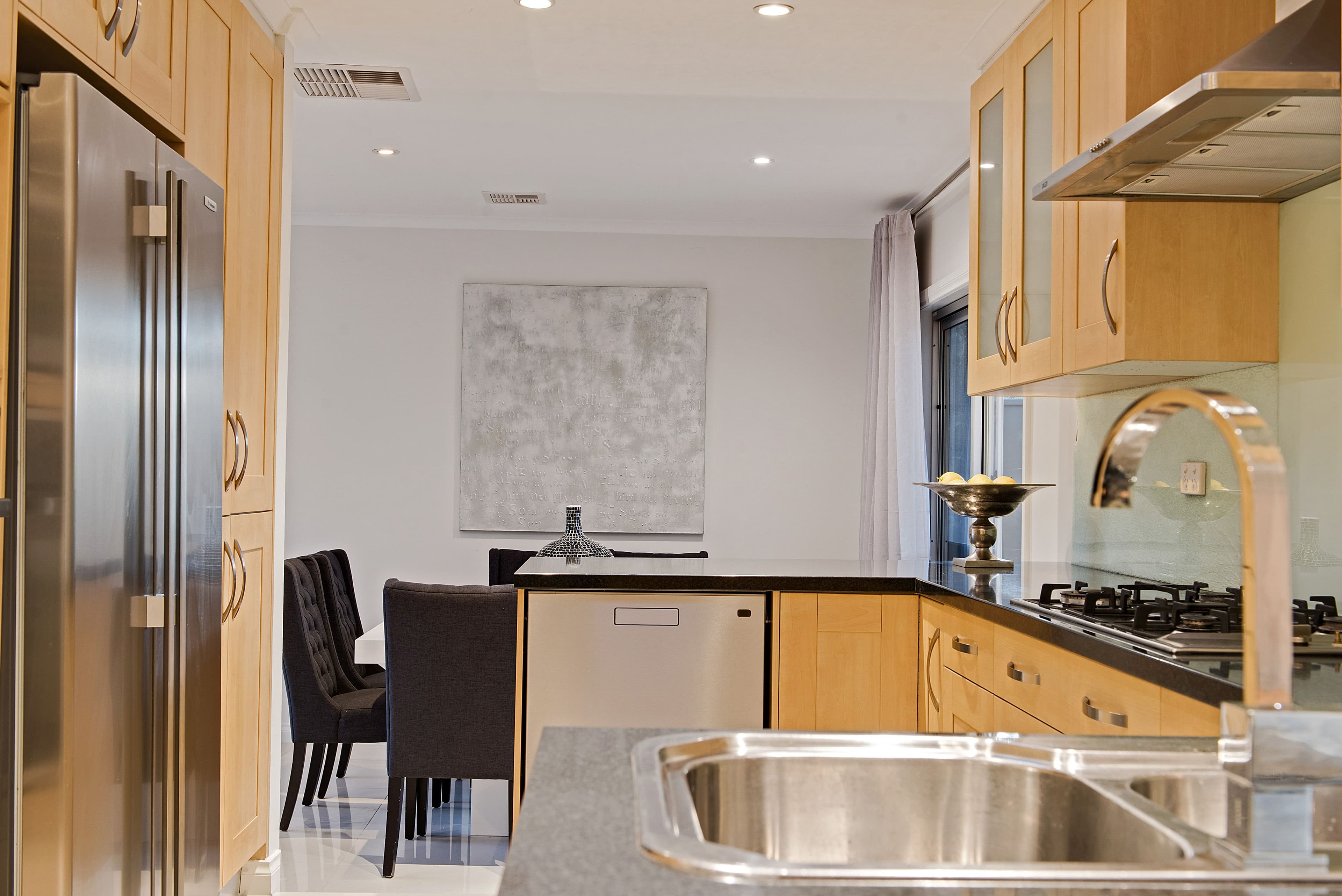 17 Pauline Drive, Surrey Downs SA 5126, Surrey Downs - Thumbnail 8