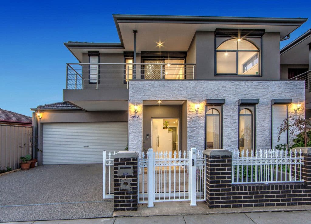 82A Henry Street, St Albans VIC 3021, St Albans - Image 1