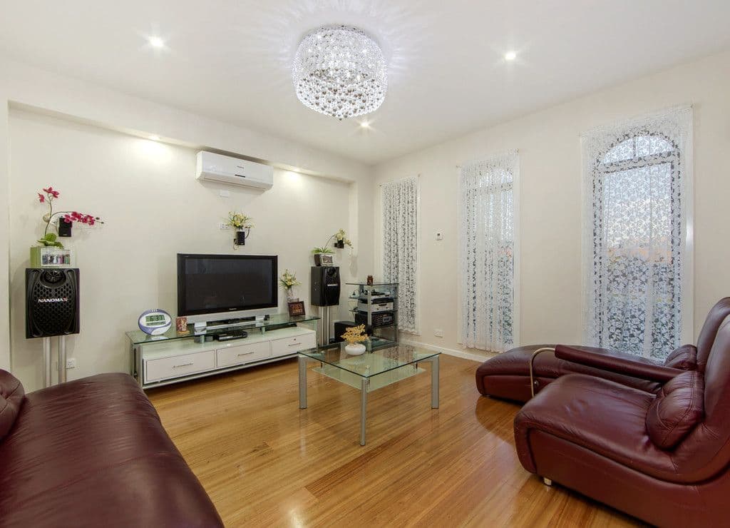 82A Henry Street, St Albans VIC 3021, St Albans - Thumbnail 2