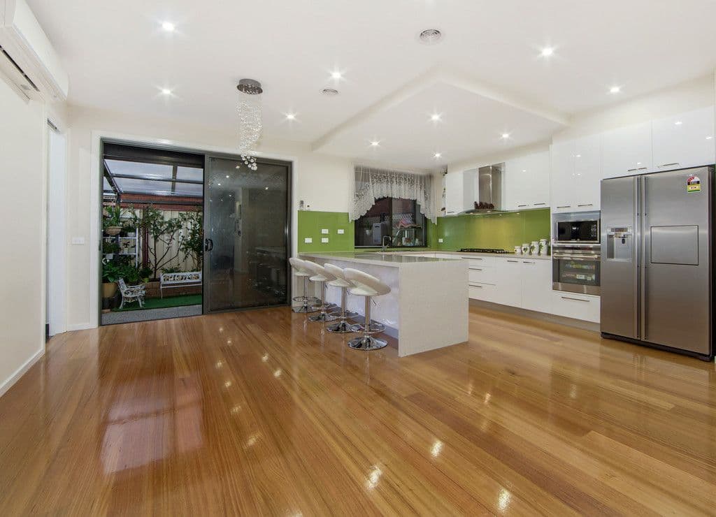 82A Henry Street, St Albans VIC 3021, St Albans - Thumbnail 3