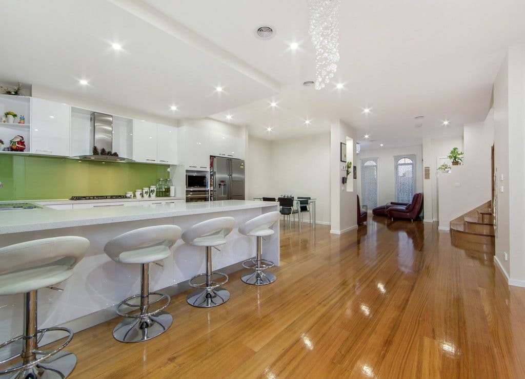 82A Henry Street, St Albans VIC 3021, St Albans - Thumbnail 4