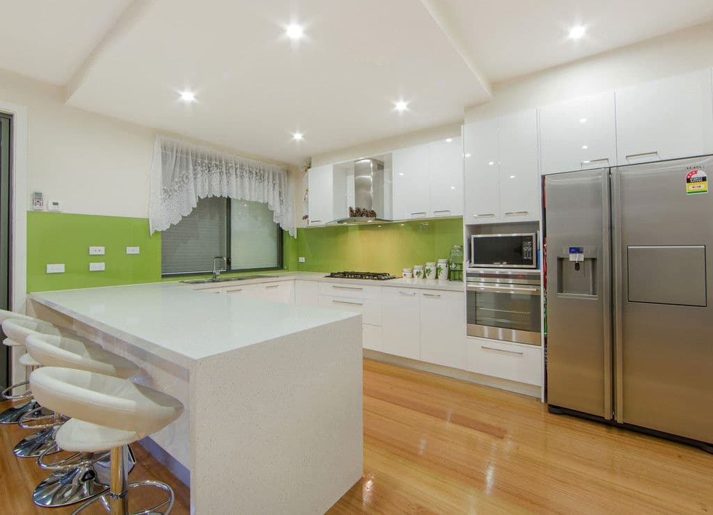 82A Henry Street, St Albans VIC 3021, St Albans - Thumbnail 5