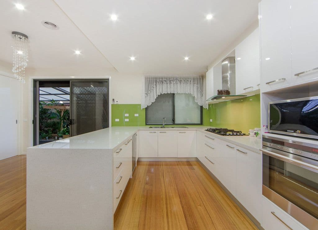 82A Henry Street, St Albans VIC 3021, St Albans - Thumbnail 6