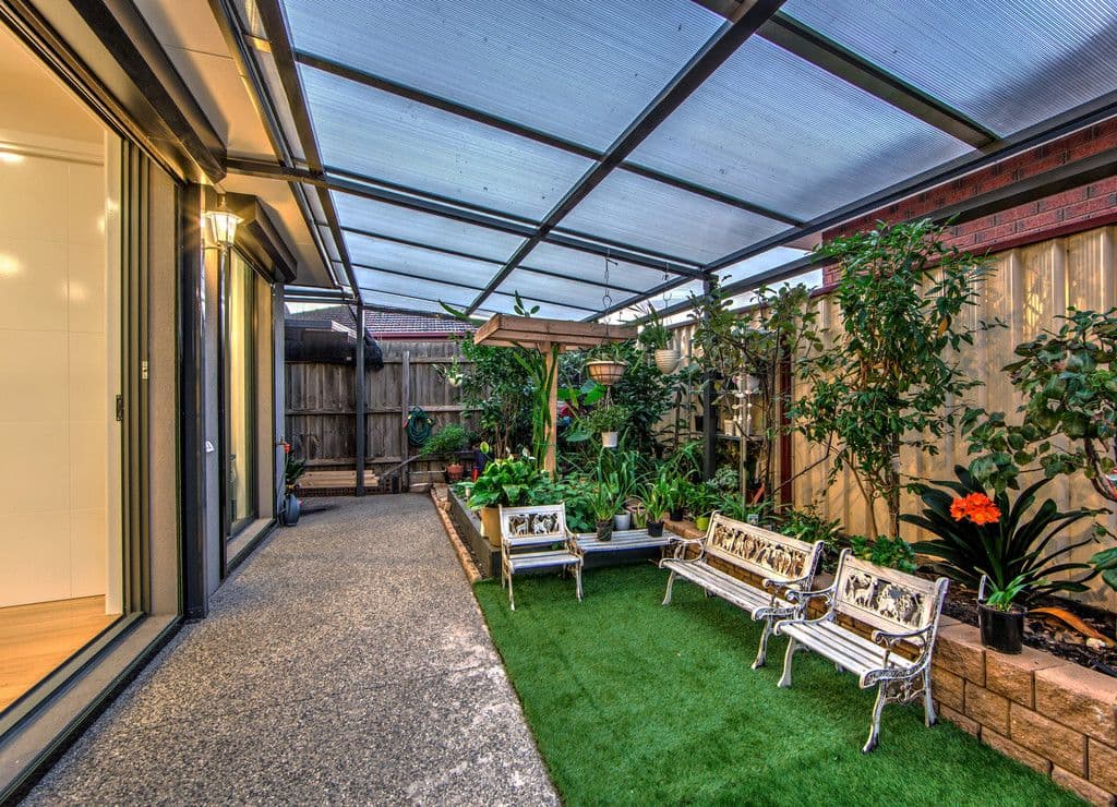 82A Henry Street, St Albans VIC 3021, St Albans - Thumbnail 7