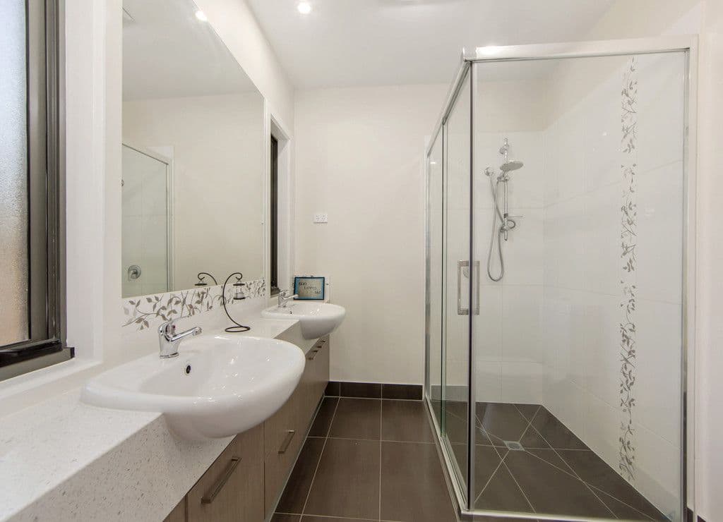 82A Henry Street, St Albans VIC 3021, St Albans - Thumbnail 8