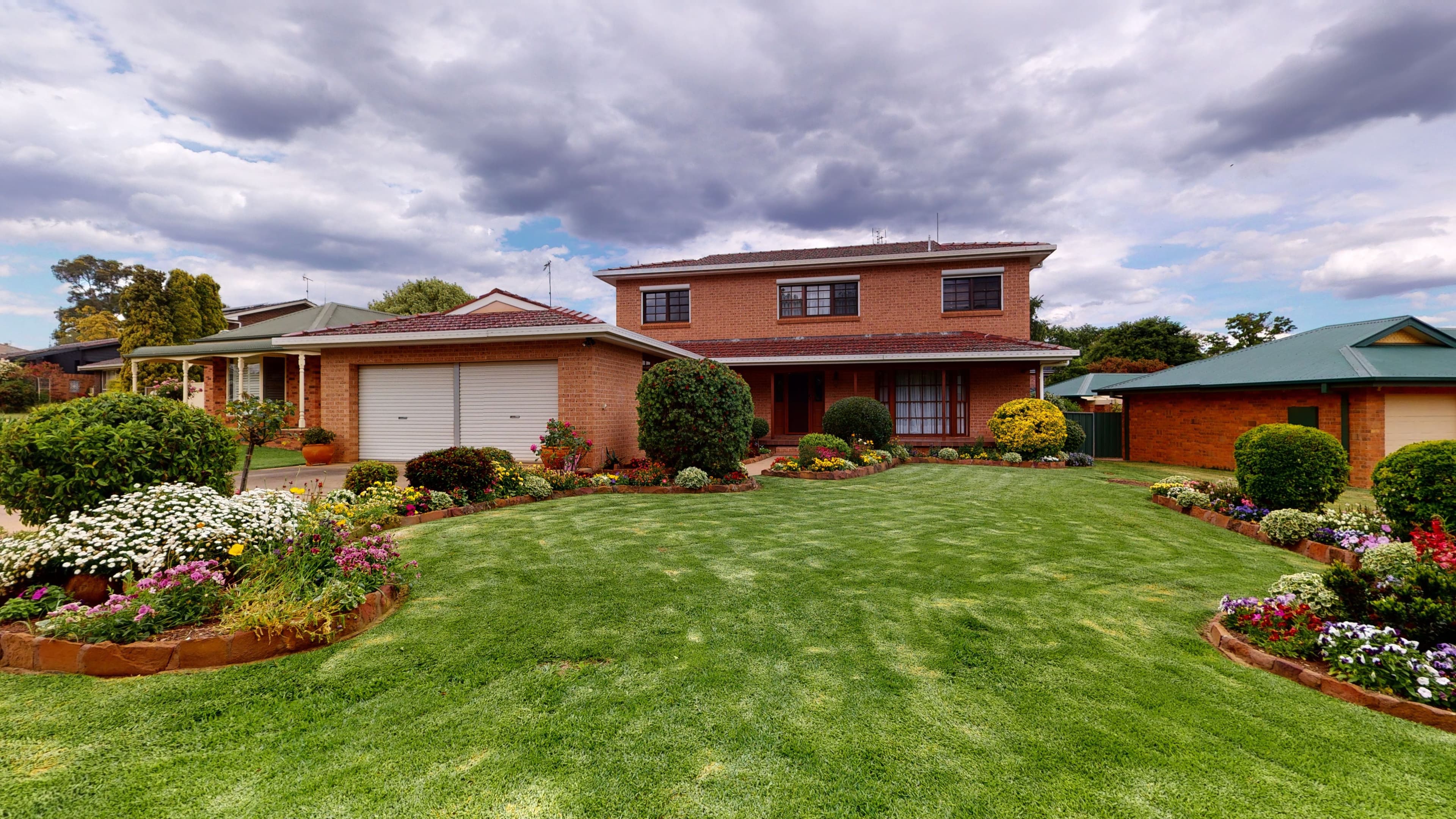 20 Allandale Drive, Dubbo NSW 2830, Dubbo - Image 1