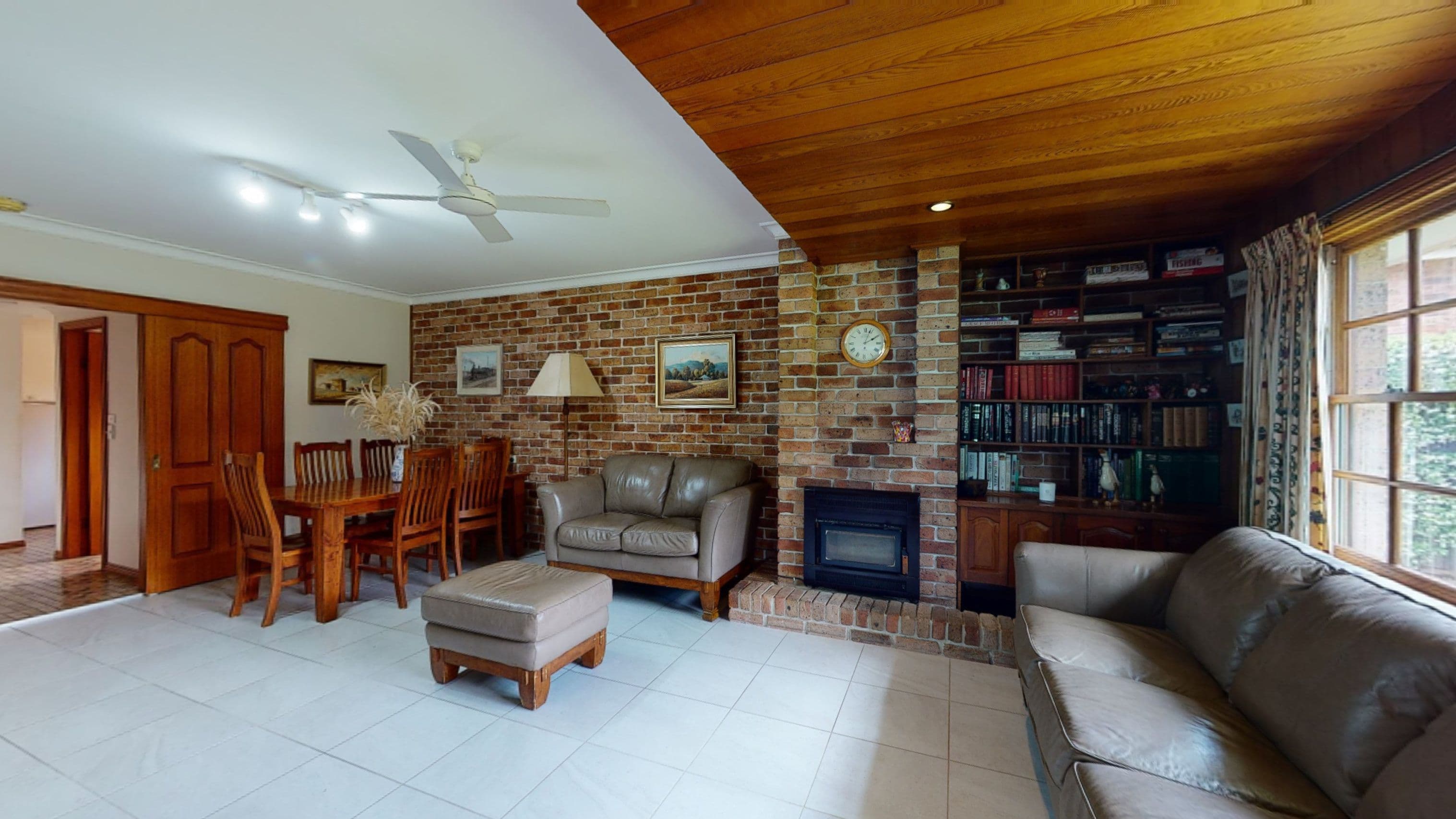 20 Allandale Drive, Dubbo NSW 2830, Dubbo - Thumbnail 2