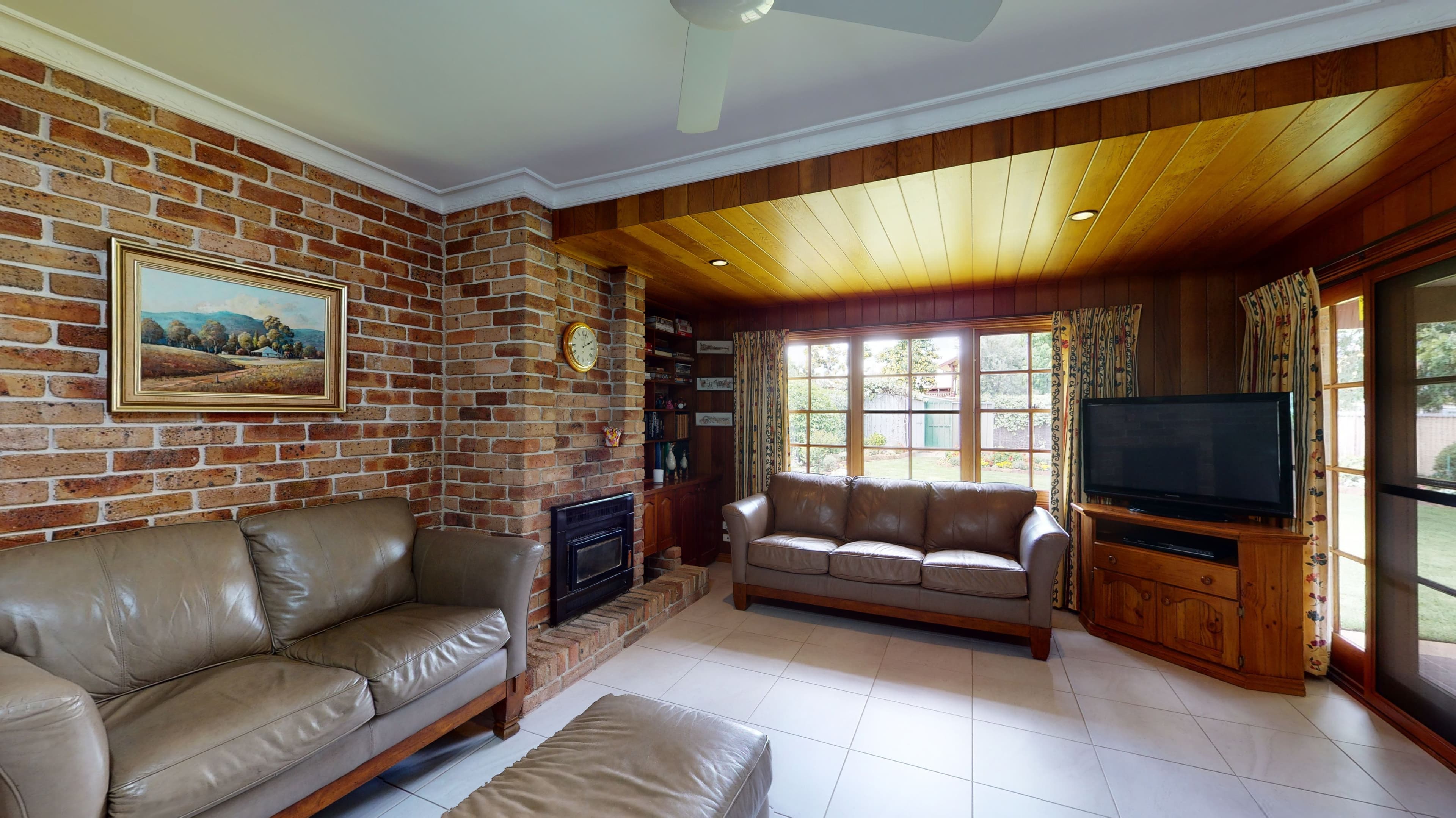 20 Allandale Drive, Dubbo NSW 2830, Dubbo - Thumbnail 3